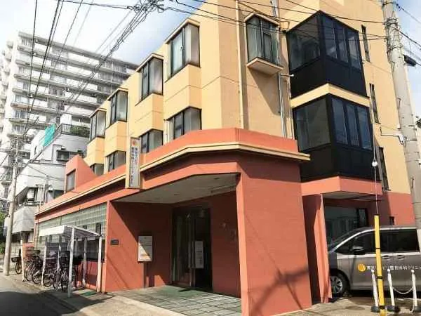 医療法人社団雪嶺会 東京リハビリ整形外科クリニックおおたの求人・転職情報