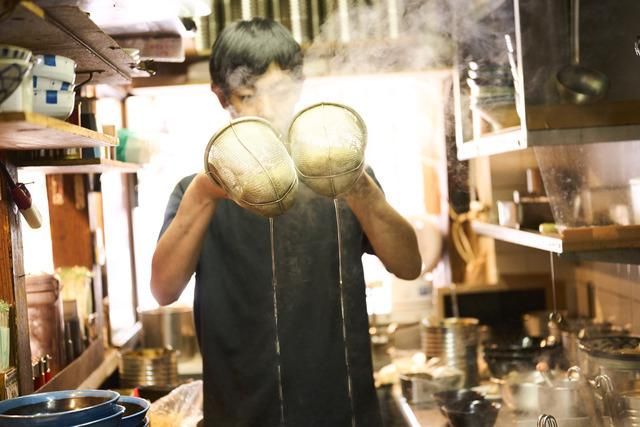 株式会社ムジャキフーズの求人・転職情報