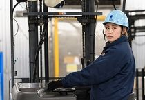 株式会社シューキの求人・転職情報