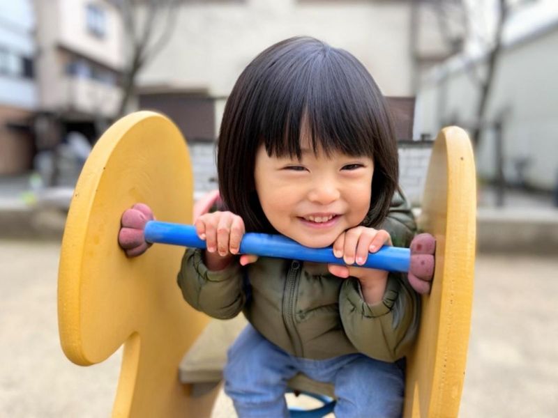 三郷児童館　社会福祉法人安曇野市社会福祉協議会のアルバイト・バイト求人情報-02