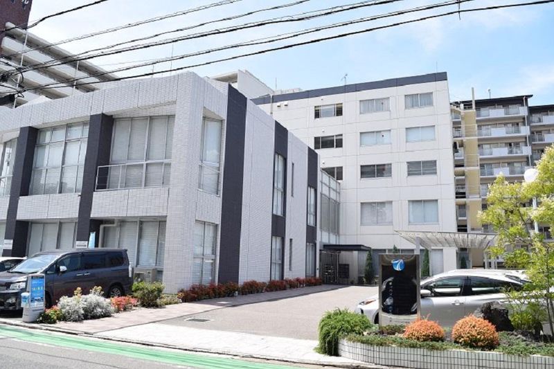 トラストホールディングス株式会社のアルバイト・バイト求人情報-05