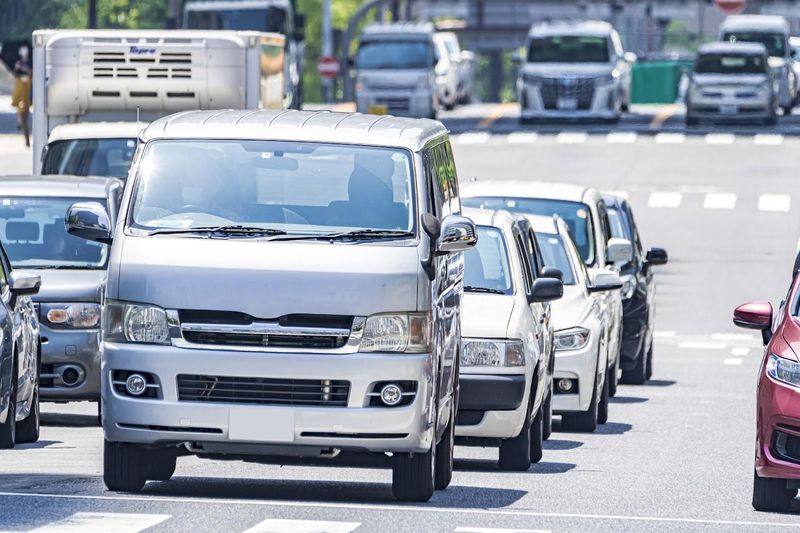 株式会社アンビシャスの求人・転職情報