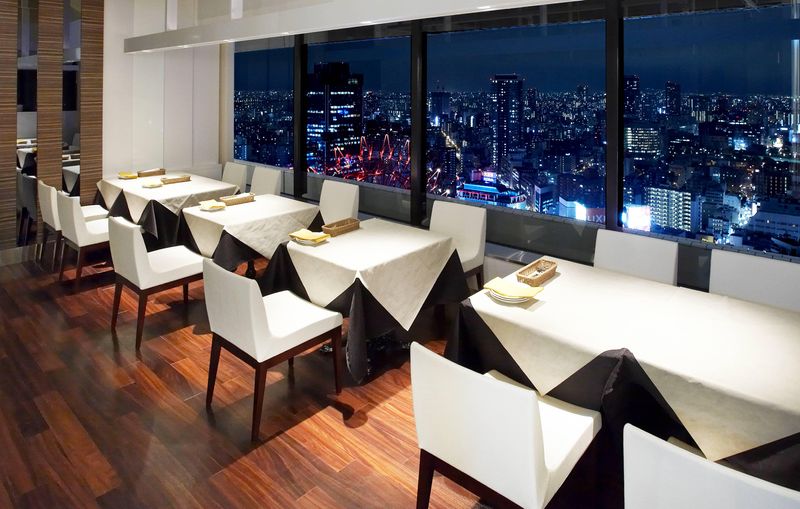 エイス シー オイスターバー　阪急グランドビル店のアルバイト・バイト求人情報-07