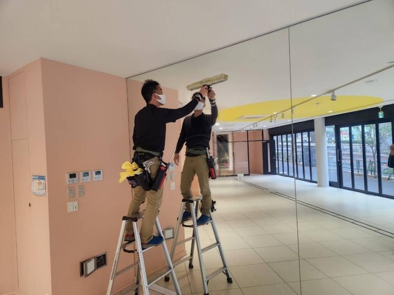 株式会社輝のアルバイト・バイト求人情報-04