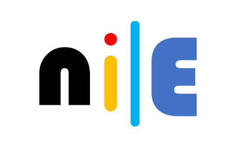 株式会社ナイルコーポレーションのアルバイト・バイト求人情報-04