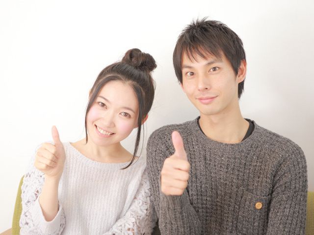 株式会社キャリアスタッフィング