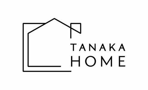 株式会社タナカホーム 都城本社のアルバイト・バイト求人情報-03
