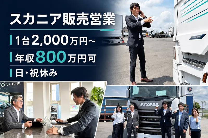 自興S&T株式会社 埼玉店のアルバイト・バイト求人情報-08
