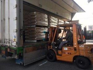 日本通運株式会社のアルバイト・バイト求人情報-02