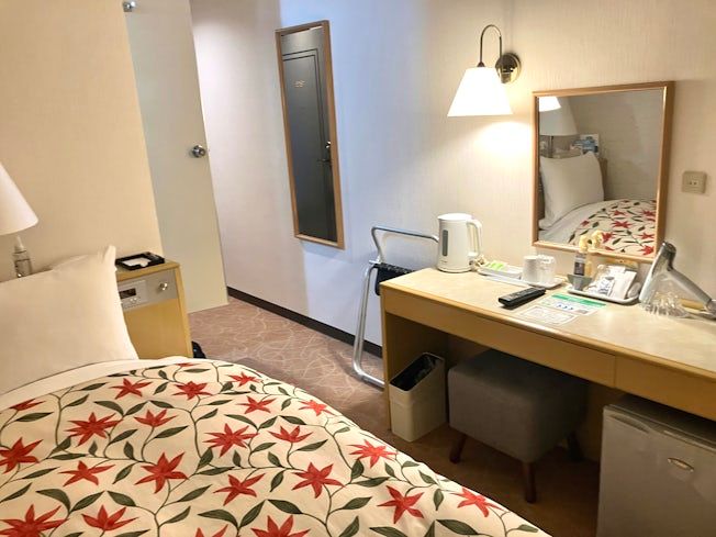 北海道第一ホテルサッポロのアルバイト・バイト求人情報-01