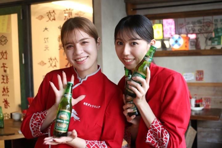 おかゆマニア　札幌店のアルバイト・バイト求人情報-02