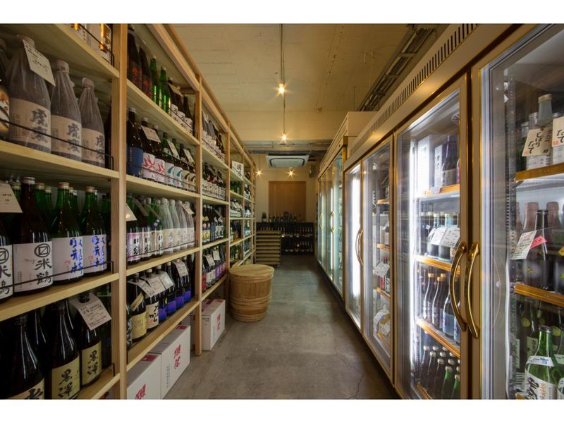 株式会社おかだやのアルバイト・バイト求人情報-05