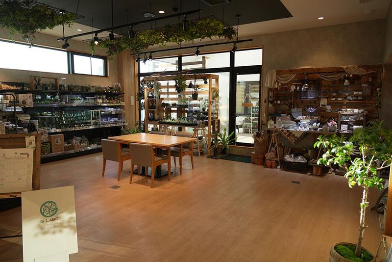 株式会社ジャパンペットコミュニケーションズの求人・転職情報