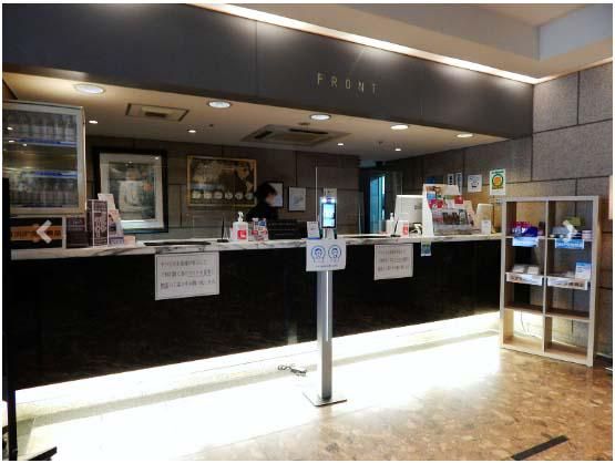 有限会社新都市観光開発　ホテルグランドサン横浜のアルバイト・バイト求人情報-02