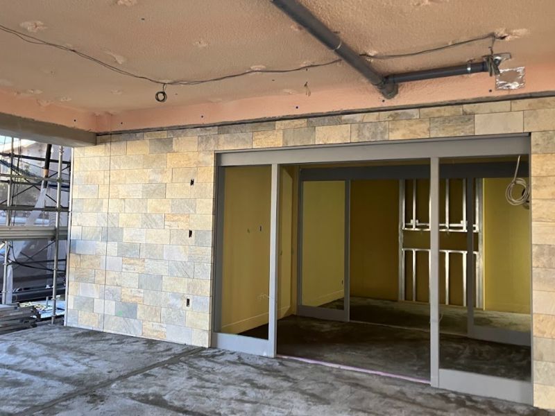 株式会社HITOWAの求人・転職情報