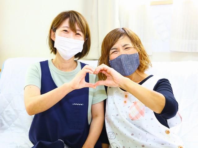 ワークステーションつどい古海のアルバイト・バイト求人情報-02