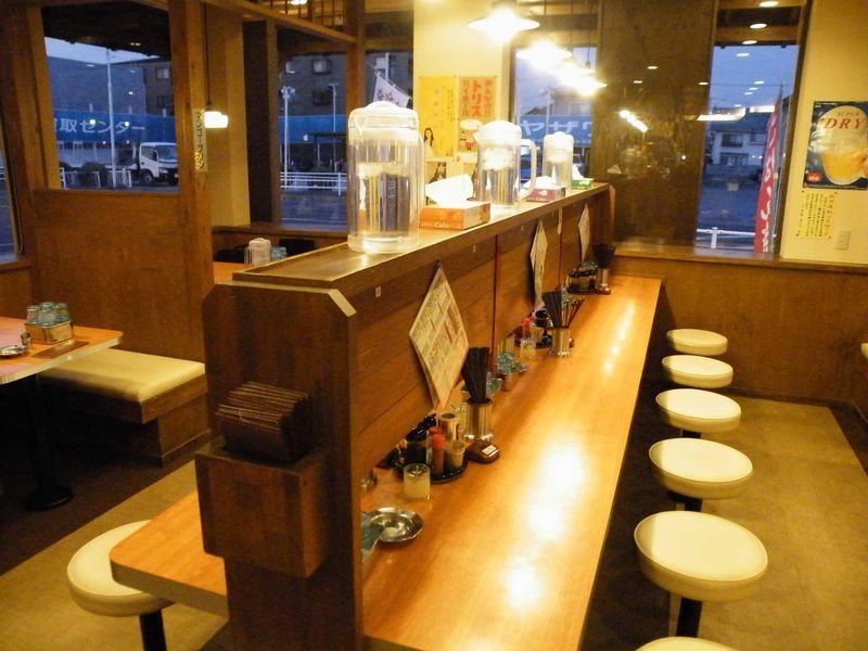 とんとら　上尾店のアルバイト・バイト求人情報-03