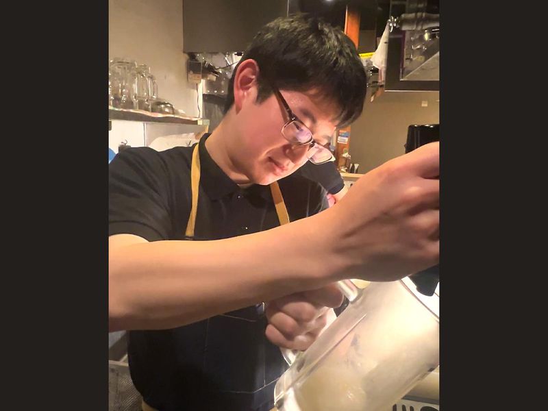 藤栗ホルモンのアルバイト・バイト求人情報-03