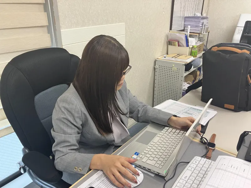 株式会社フェイコムの求人・転職情報