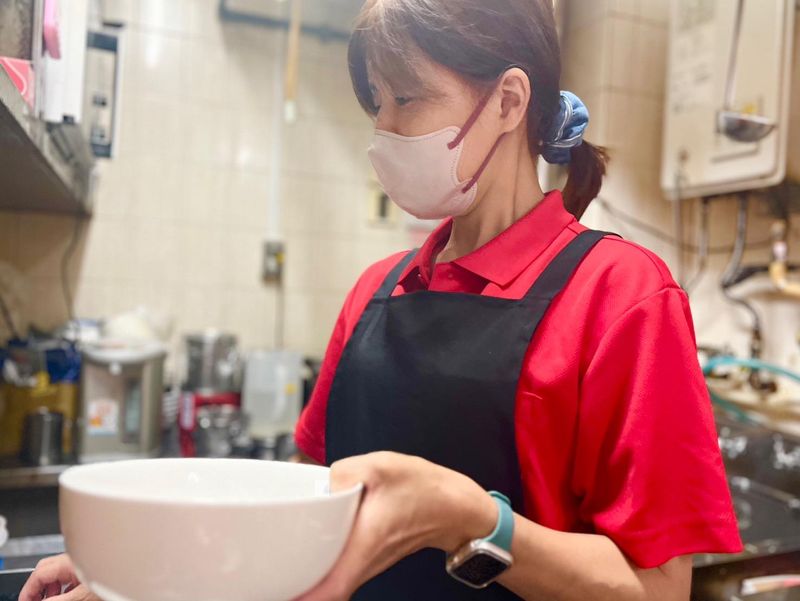 シャローム船橋店のアルバイト・バイト求人情報-03