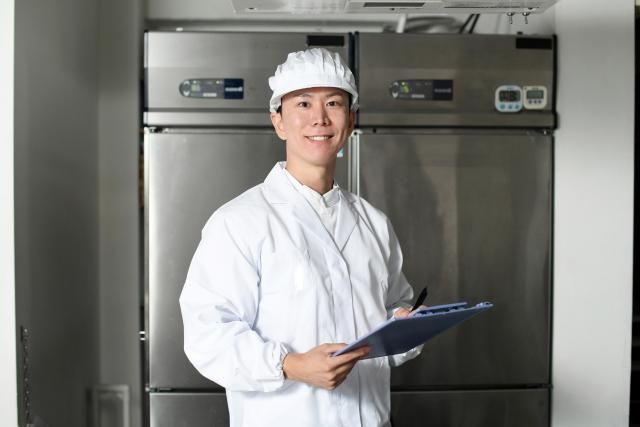 株式会社YGフラッグシップ-0004の求人・転職情報