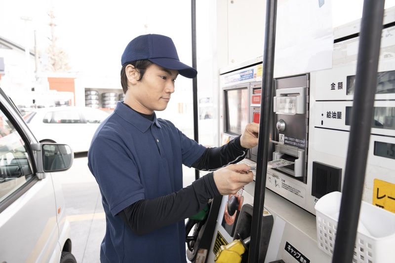 株式会社シナネンひまわりサービスセンターの求人・転職情報