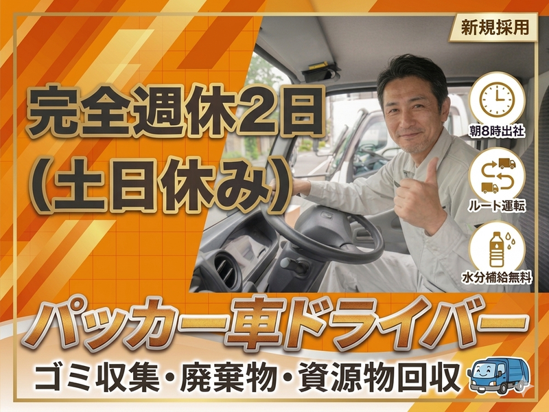 有限会社　共立商事の求人・転職情報