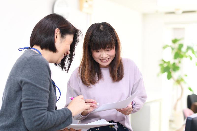 生駒会計事務所のアルバイト・バイト求人情報-03