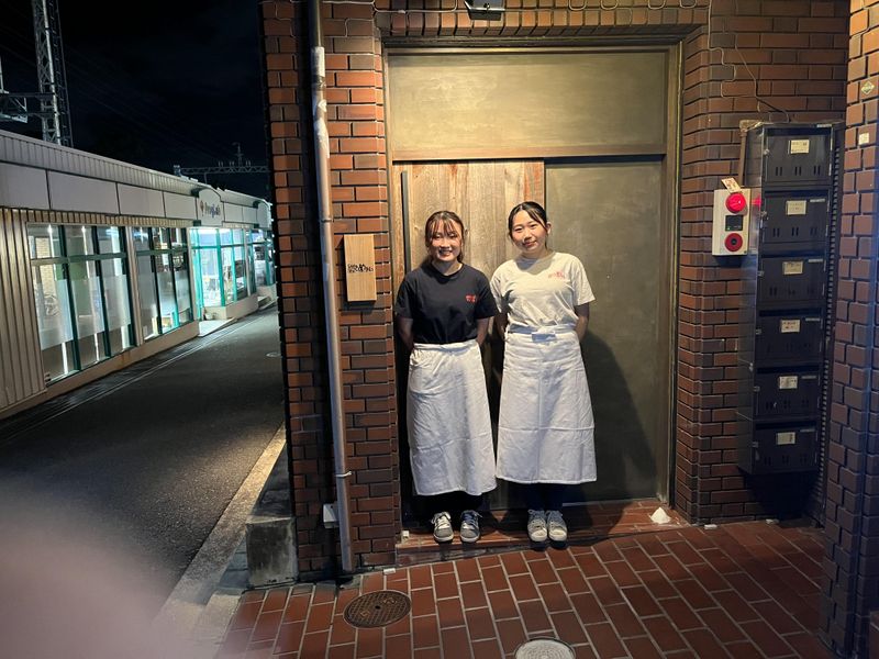 遊食家　でめきんのアルバイト・バイト求人情報-02