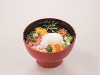 夢庵　越谷大里店のアルバイト・バイト求人情報-04