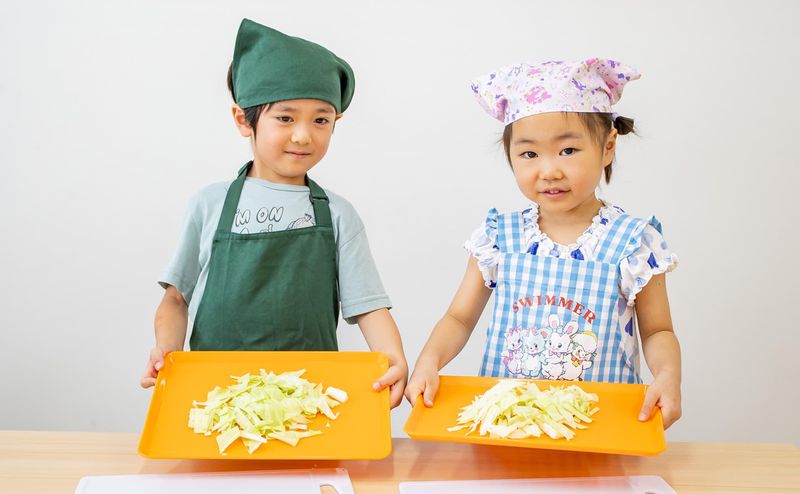 下北沢そらいろ保育園のアルバイト・バイト求人情報-08