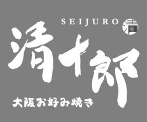 株式会社エムシーアイの求人・転職情報