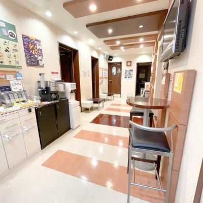 ウインドクルー(管楽器専門店)のアルバイト・バイト求人情報-02