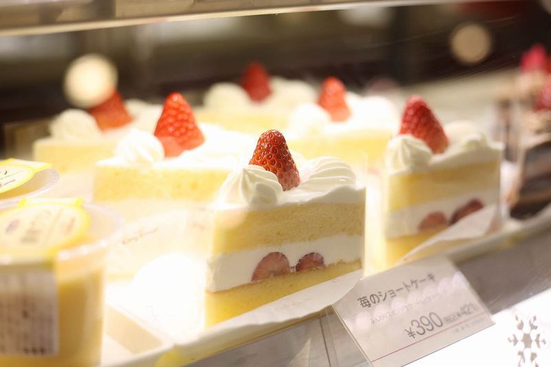 イオン鳥取北店のアルバイト・バイト求人情報-04