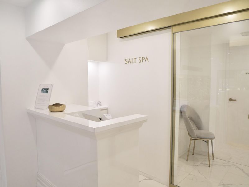 GRATiAE Ginzaの求人・転職情報-04