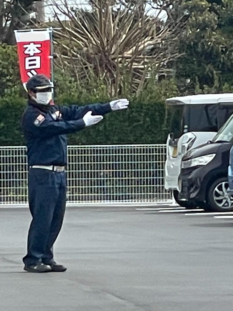 株式会社サクラ開発のアルバイト・バイト求人情報-05