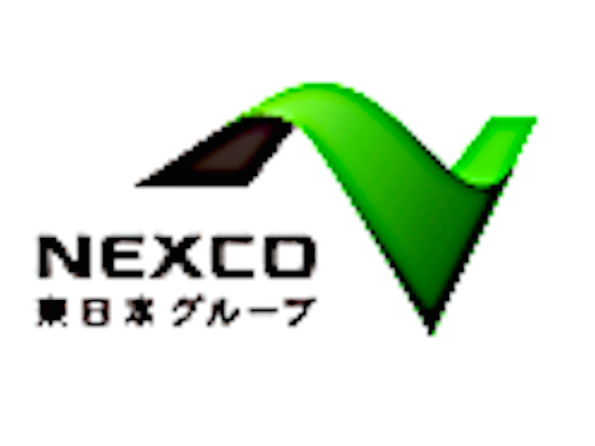 株式会社ネクスコ･メンテナンス北海道旭川事業所の求人情報