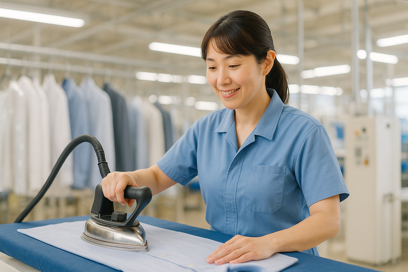 ホワイト急便 栗生工場のアルバイト・バイト求人情報-01