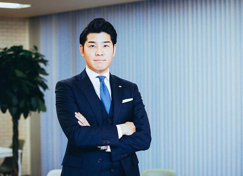 エスリード株式会社　本社のアルバイト・バイト求人情報-05