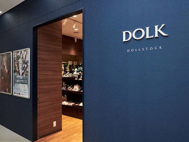 DOLK東京店　株式会社ボーダレスのアルバイト・バイト求人情報-03