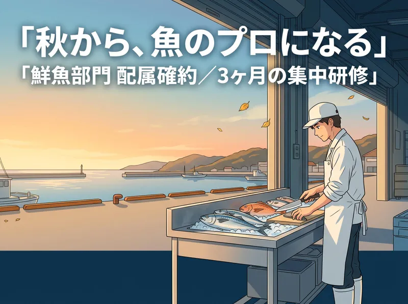 大黒天物産株式会社