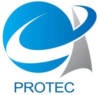 株式会社プロテック　水戸本社の求人情報