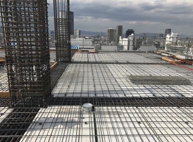 株式会社東海鋼業のアルバイト・バイト求人情報-03
