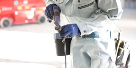 株式会社コントラフト(人材紹介)の求人・転職情報