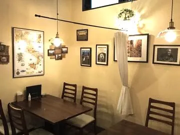イタリア食堂イルソーレビバーチェのアルバイト・バイト求人情報