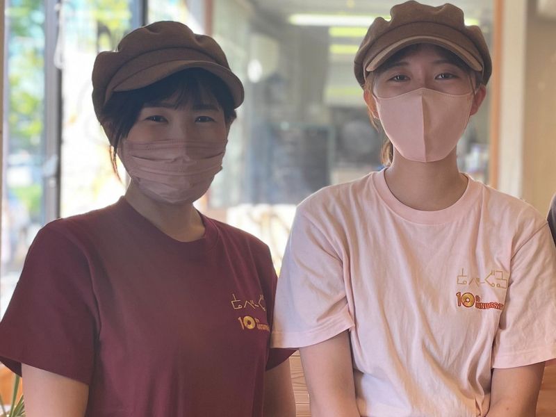 とべーぐる 富山店のアルバイト・バイト求人情報-02