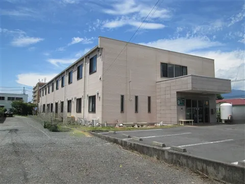 株式会社アースの求人・転職情報