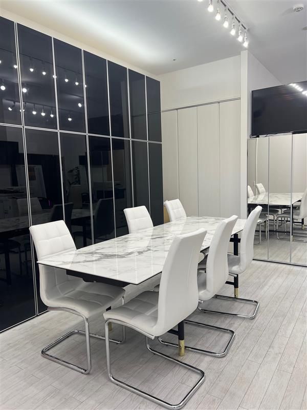 株式会社一新のアルバイト・バイト求人情報-03