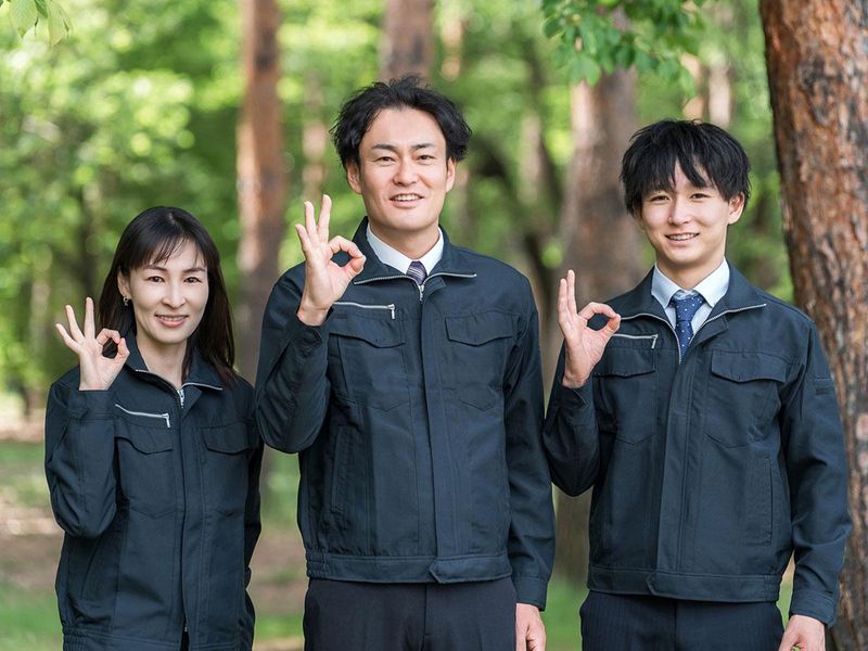 現場(勤務地):札幌市内・近郊のアルバイト・バイト求人情報-01