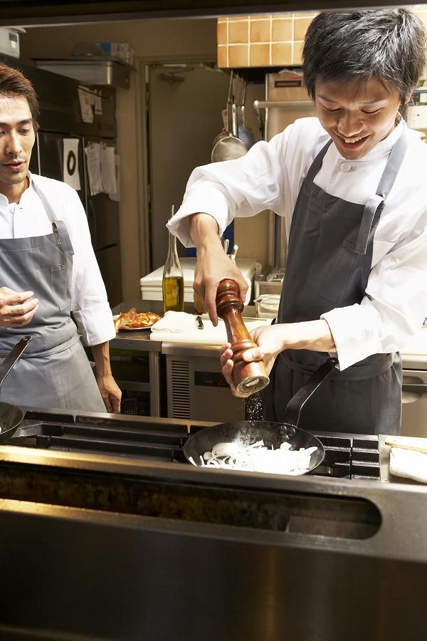 居酒屋　えべっさんの求人情報